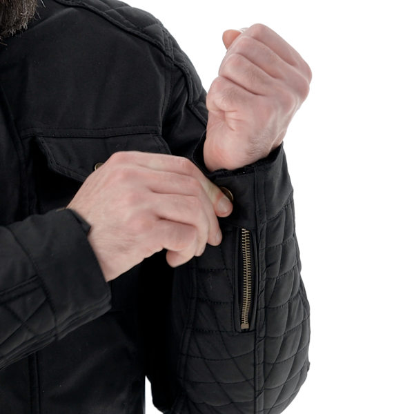 461315_Jacket_Oxford_Holwell 1.0 Wax Textile Jacket/461315_04.jpg